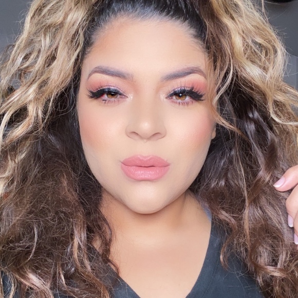 cristynmakeup